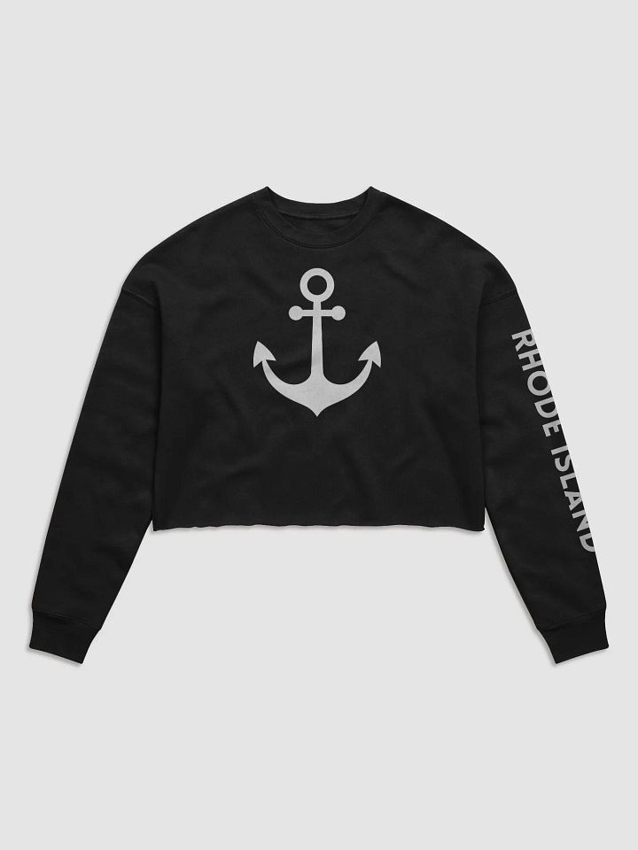 Anchor Crop product image (3)