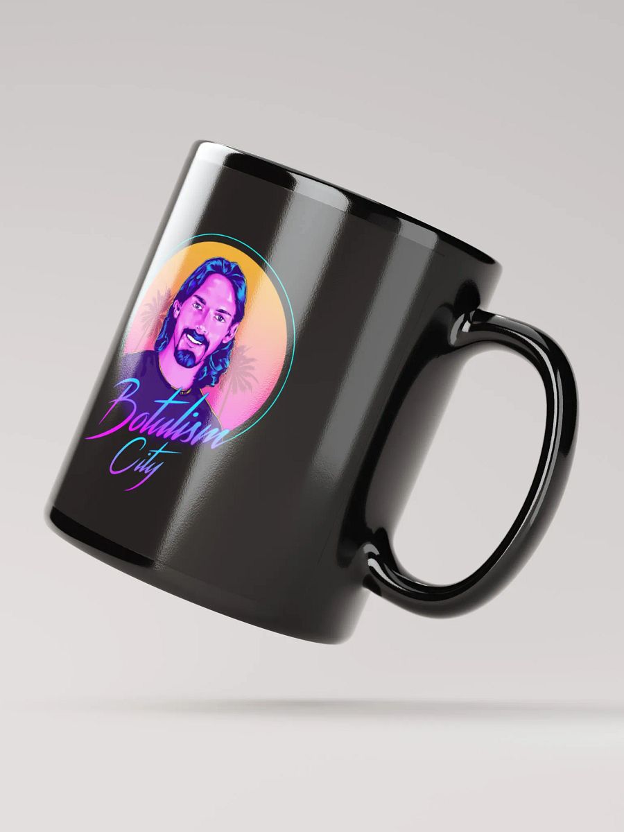 botulism city mug product image (3)