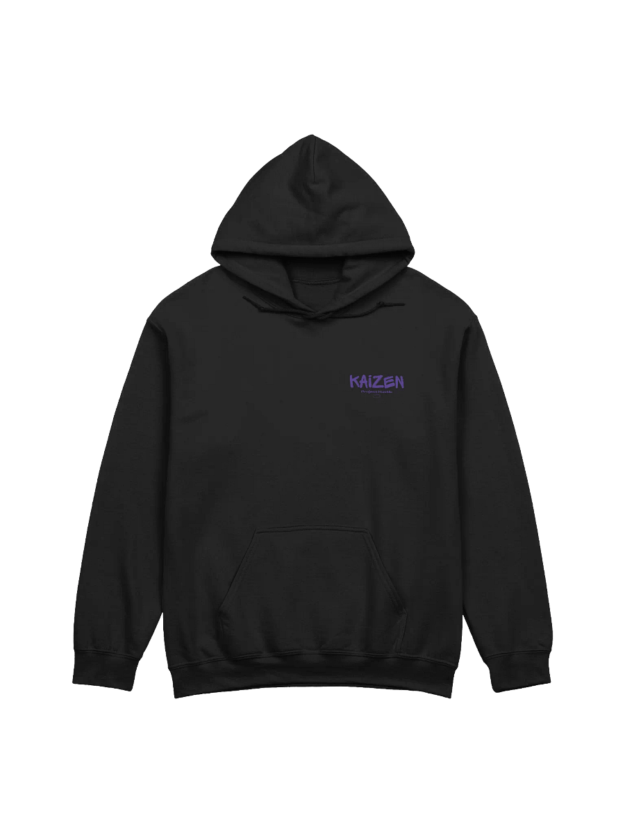 BMW M4 Hoodie product image (2)