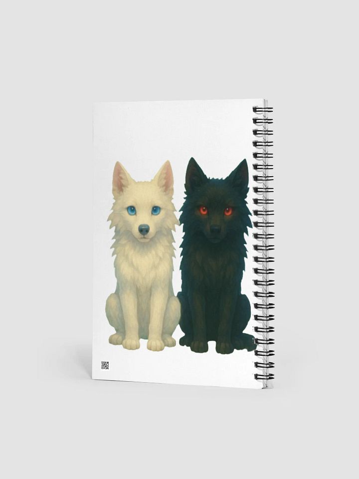 kamilliamiss product image (2)