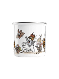 Halloween Mug Parade [Limited Edition] product image (1)