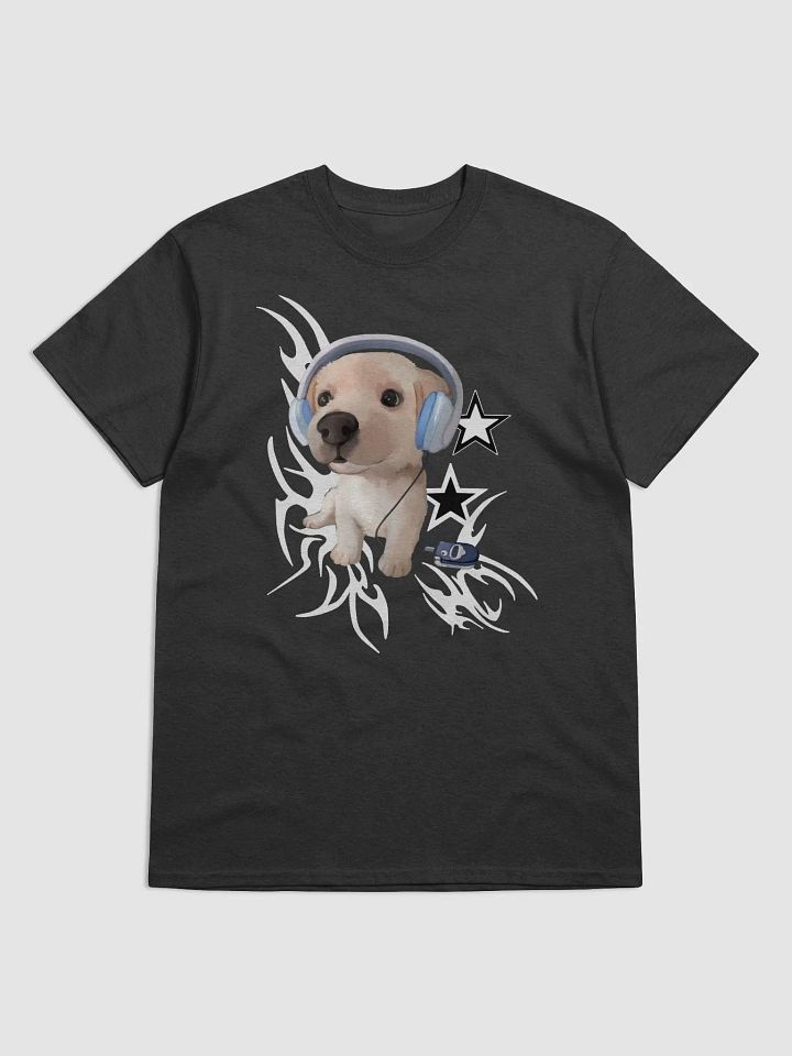 Music dog 2 product image (3)