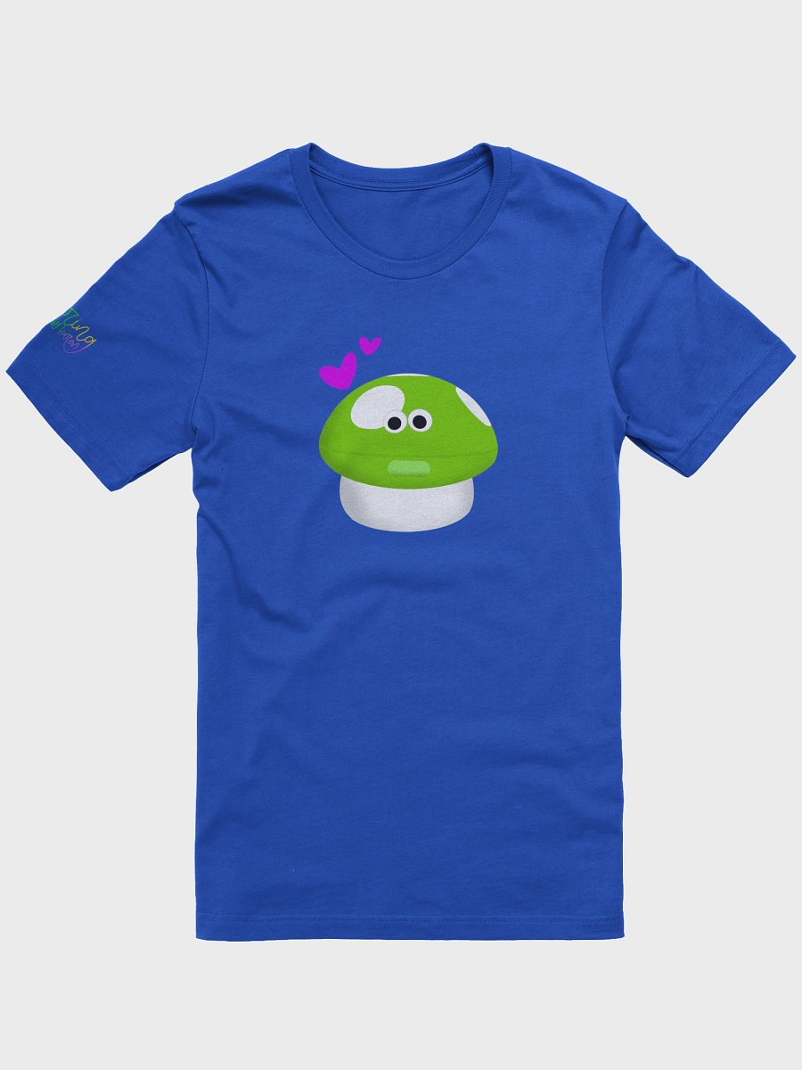 Alfred Tee product image (1)