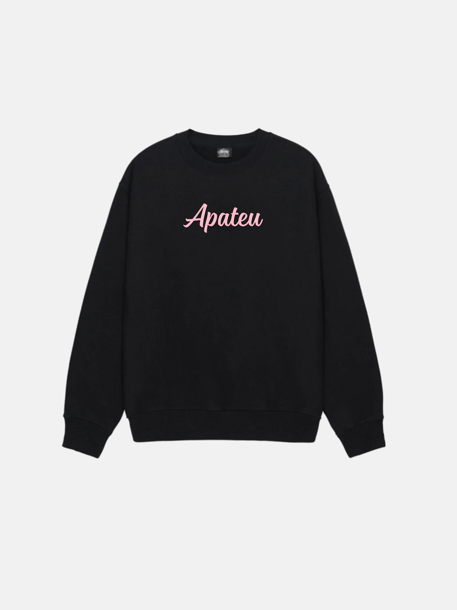 APATEU CREW product image (1)