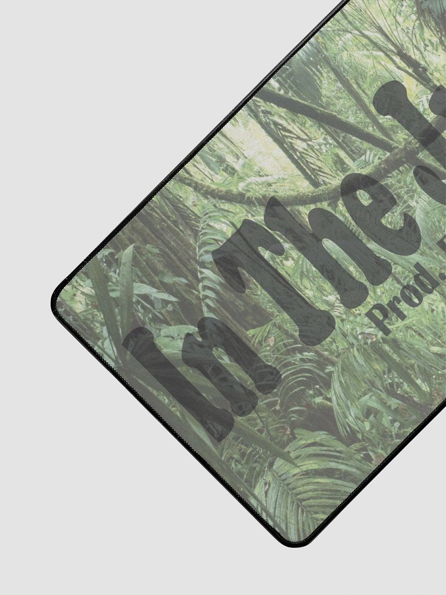 Jungle Matt product image (3)