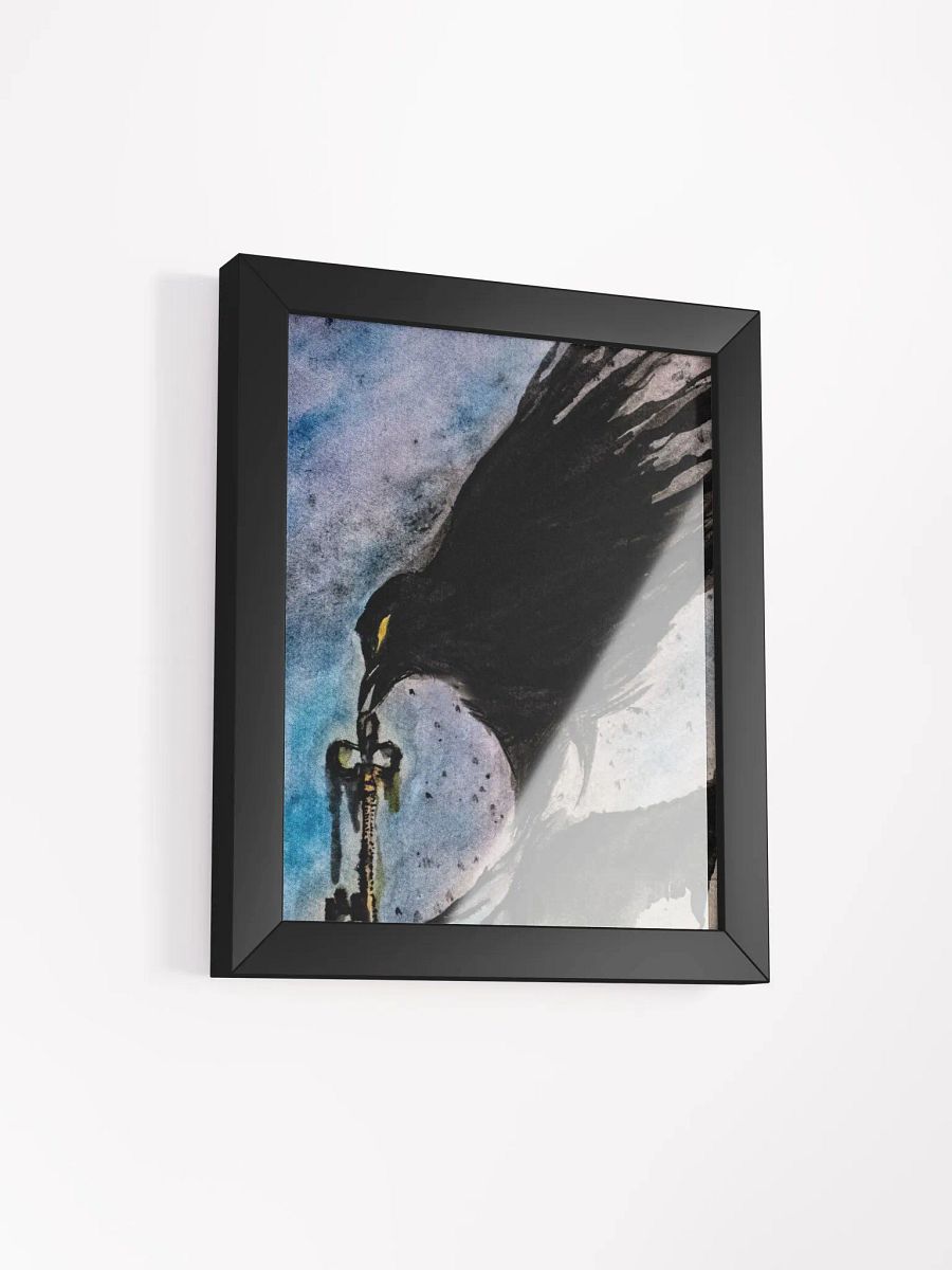 Keeper Of Secrets product image (6)