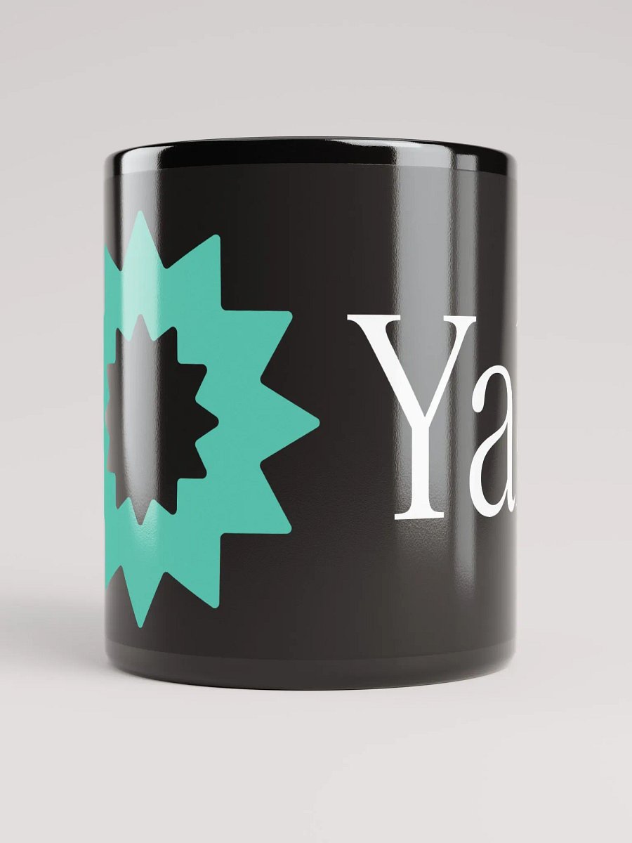 Yalla Mug product image (10)
