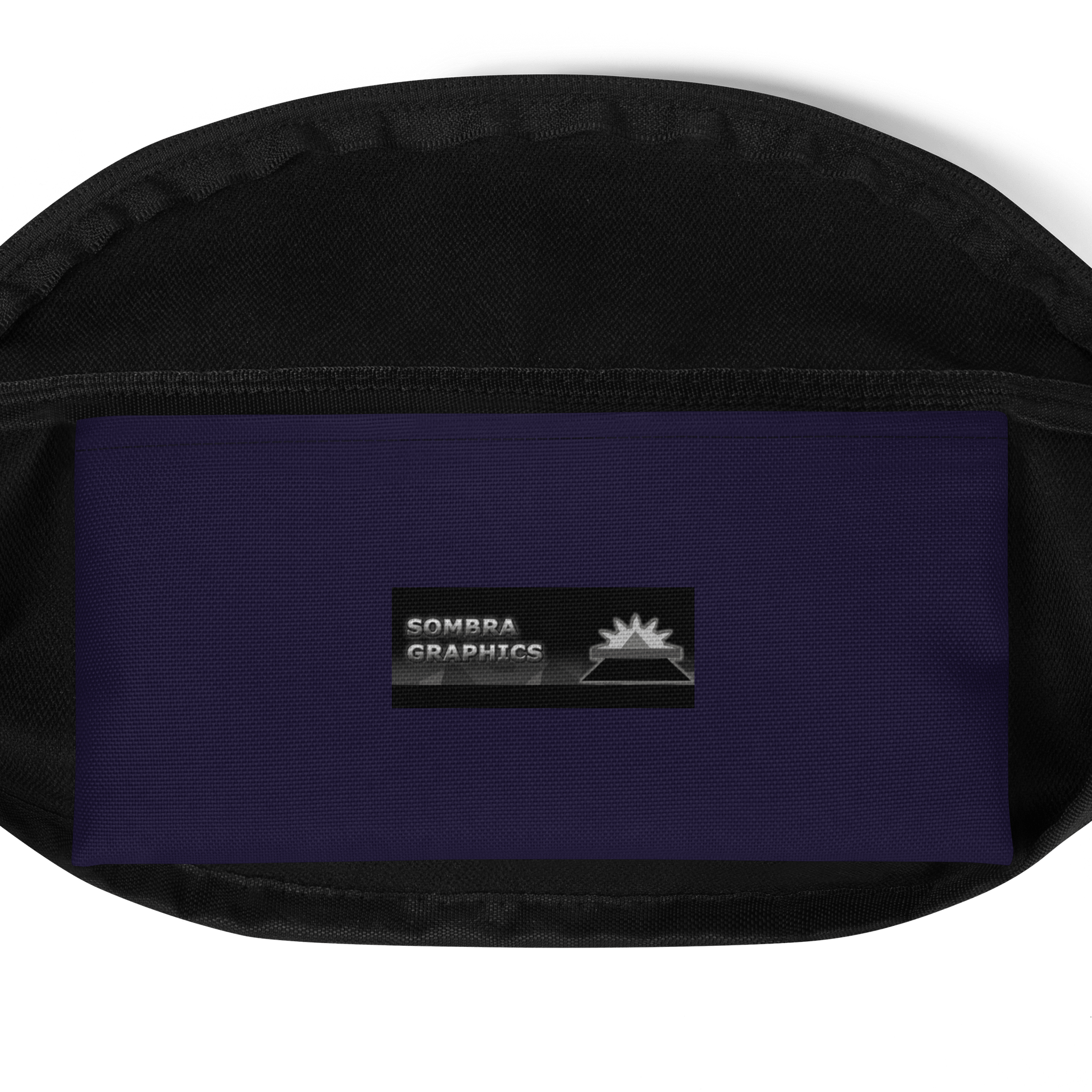 Multiglam Galactic product image (4)