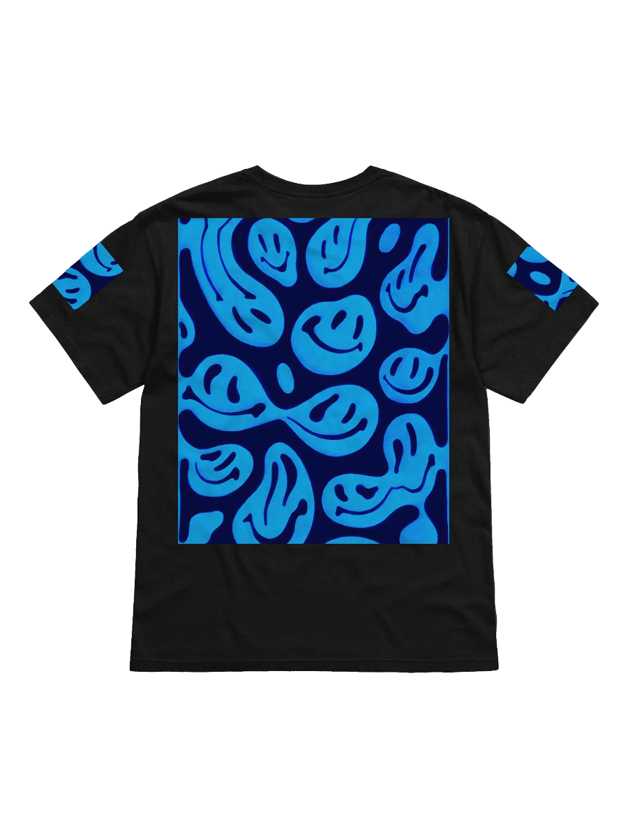 crazy emotion's product image (2)