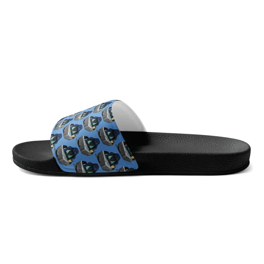 Chairkini Slides product image (4)