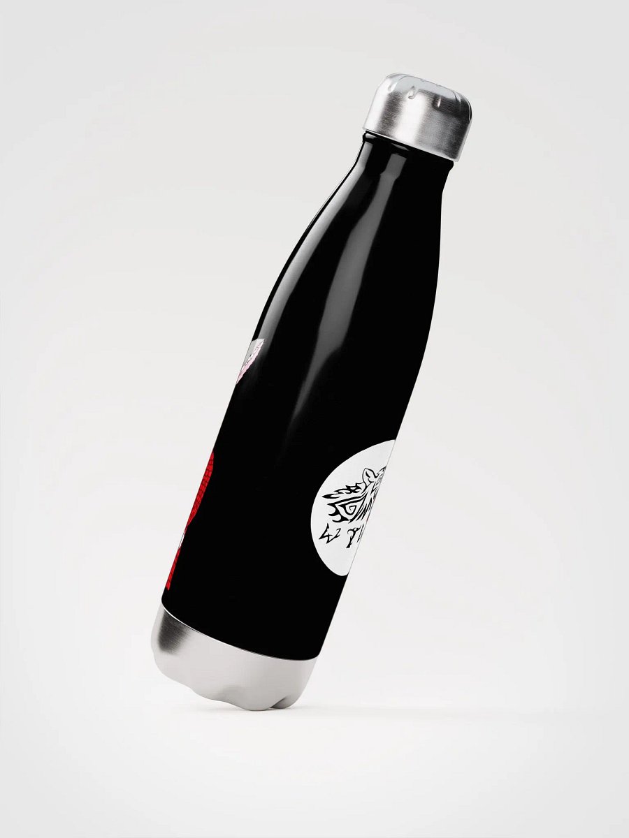 wolfie hug bottle product image (3)