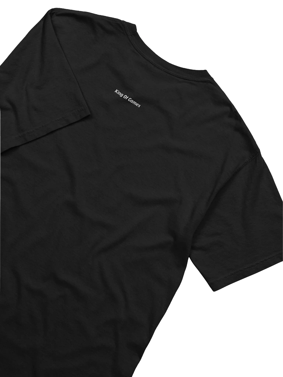 FT New Season Wear!! product image (4)