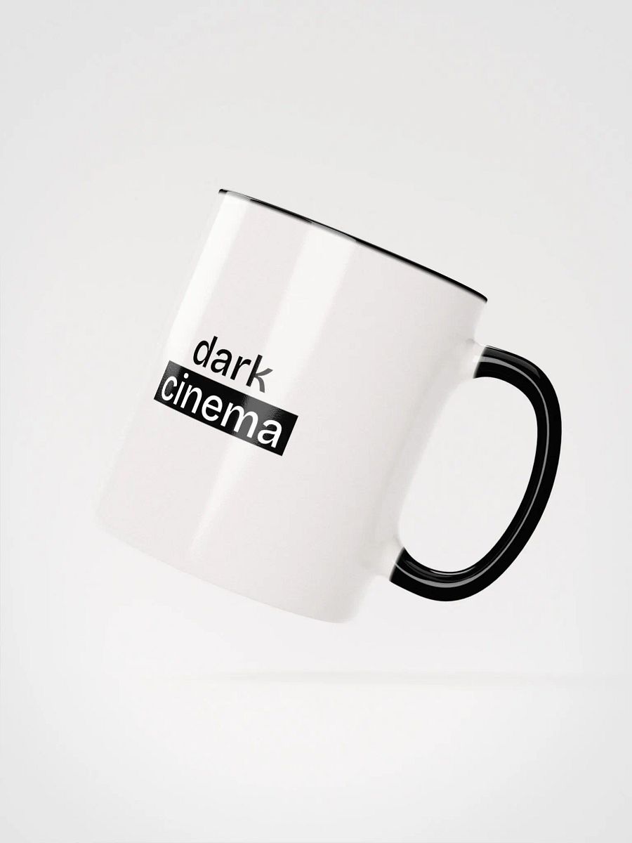 dark cinema product image (3)