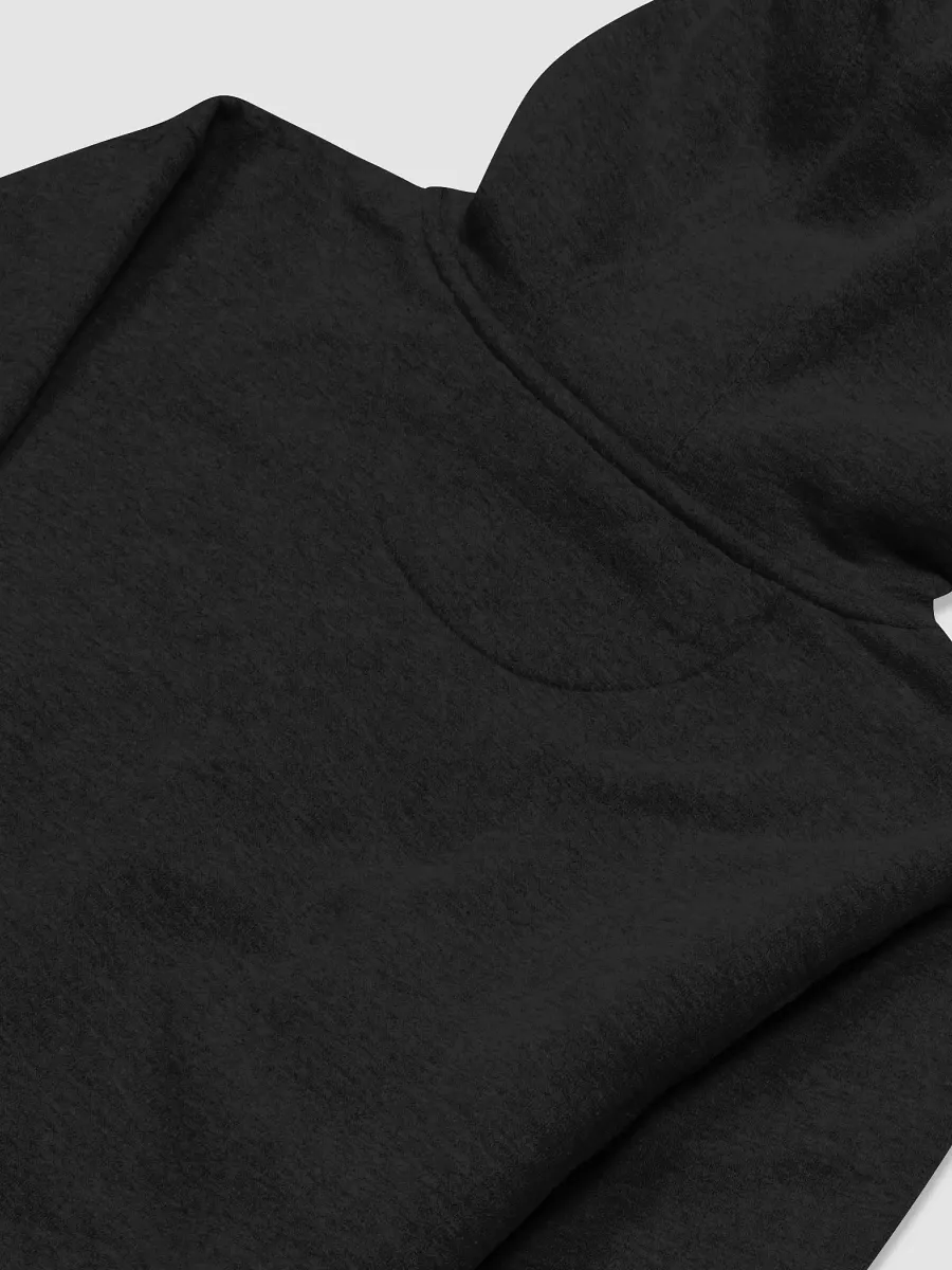 Belizean Christmas Hoodie product image (28)