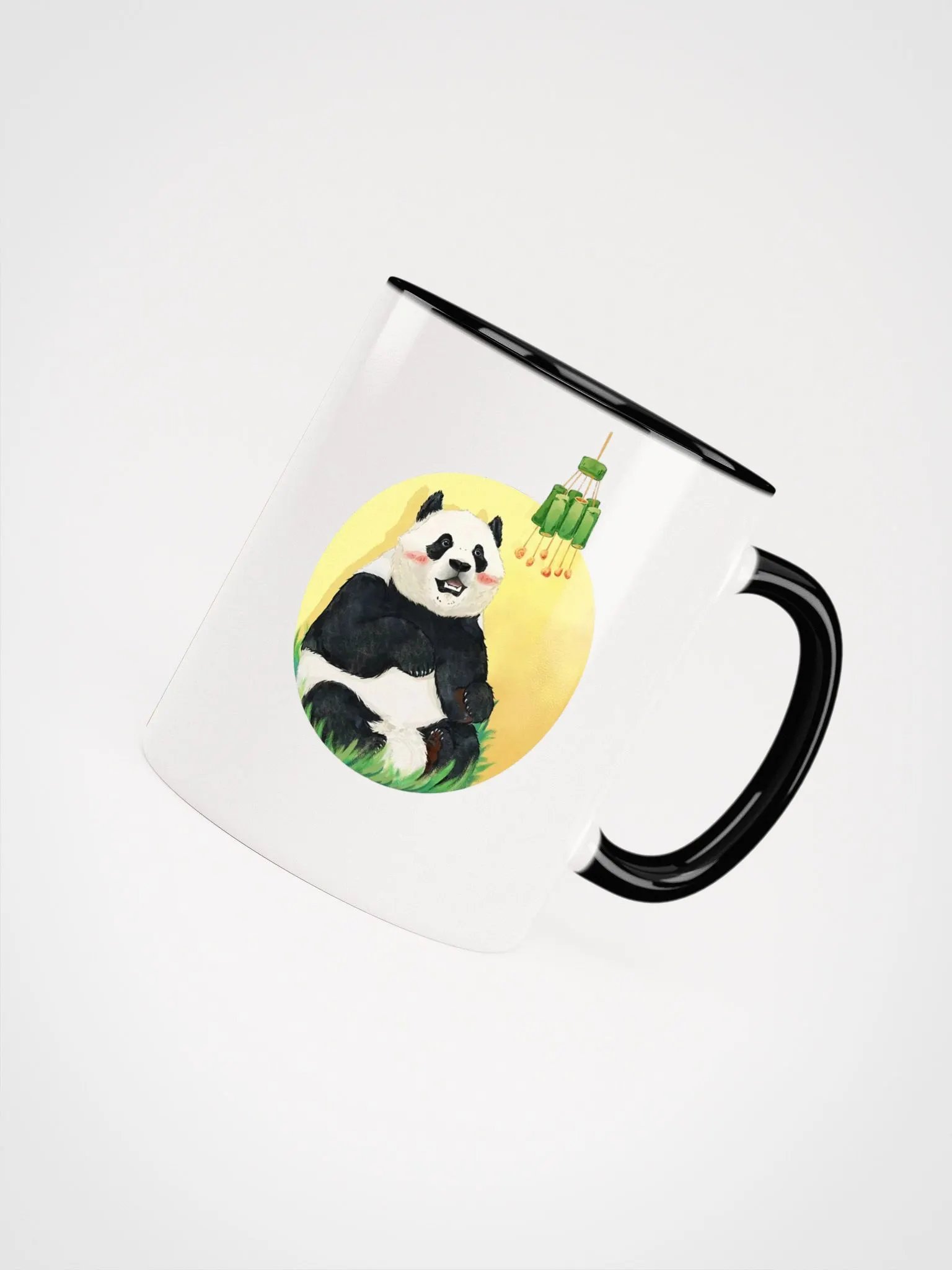 fubao panda product image (8)
