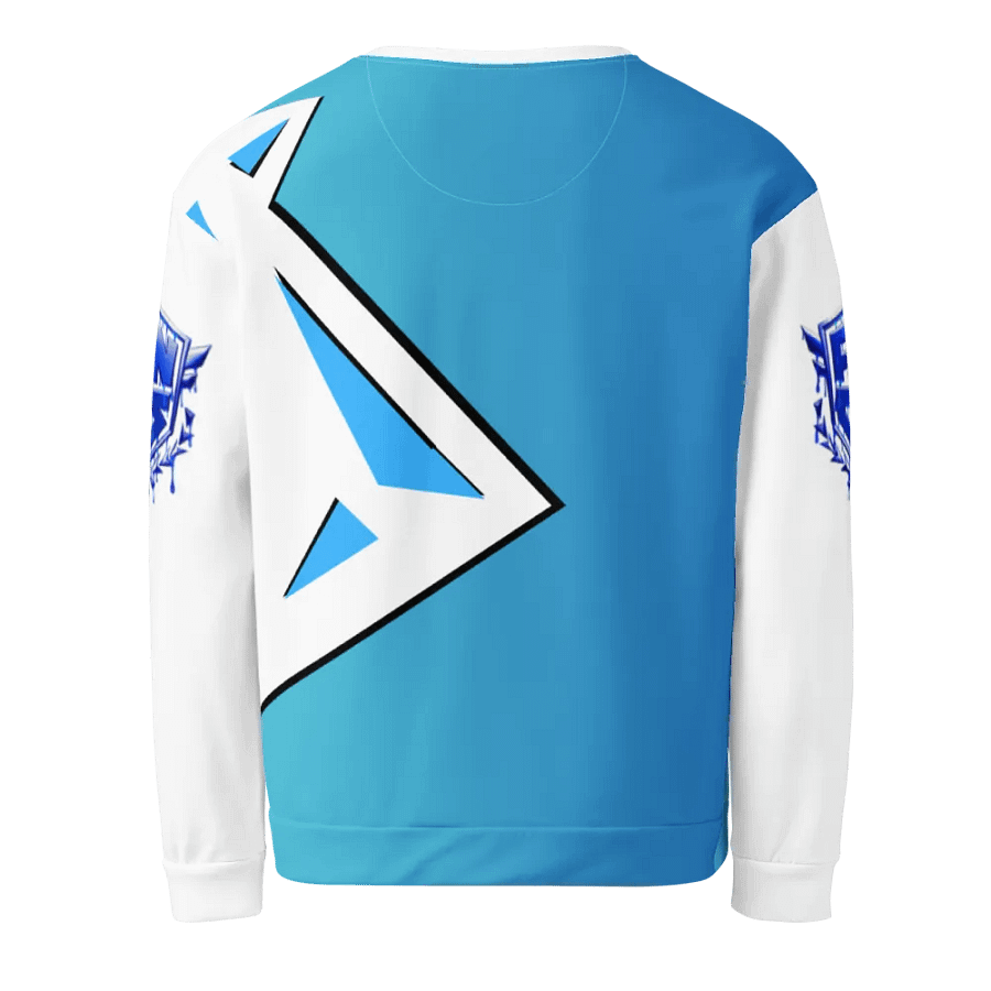 FNCS AZUL product image (2)