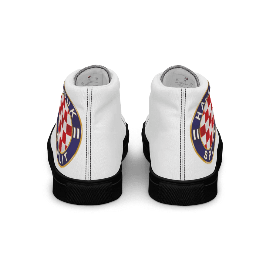 Grečica Polo Hajduk Split Shoes product image (7)