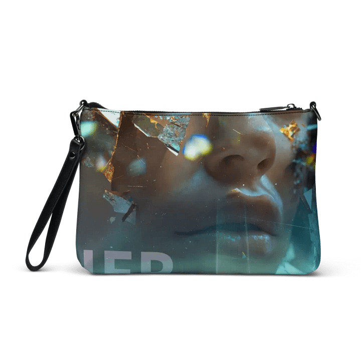HER product image (1)