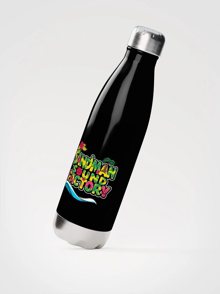 SSF Bottle product image (1)