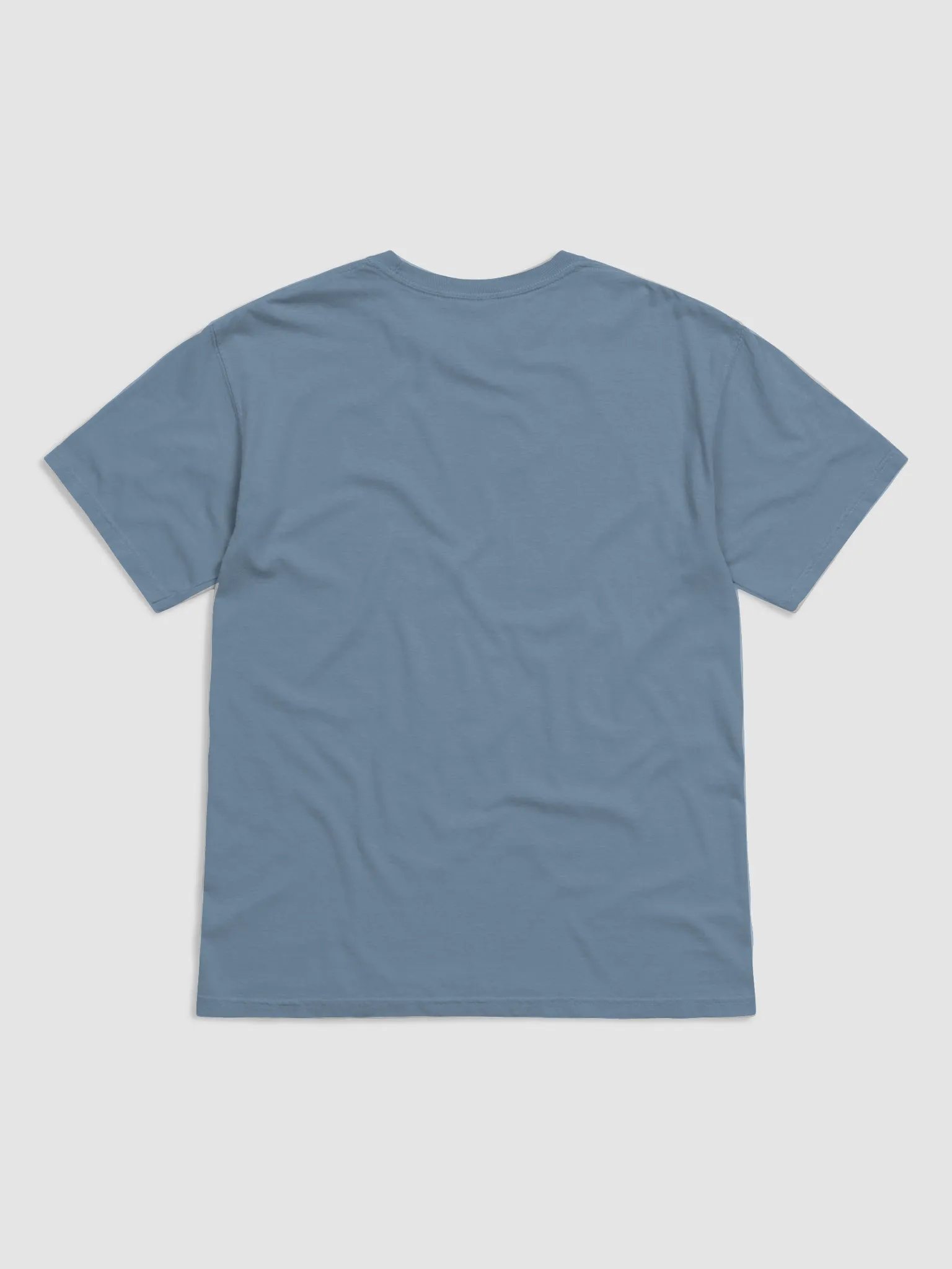 LTATM Logo T-shirts product image (20)