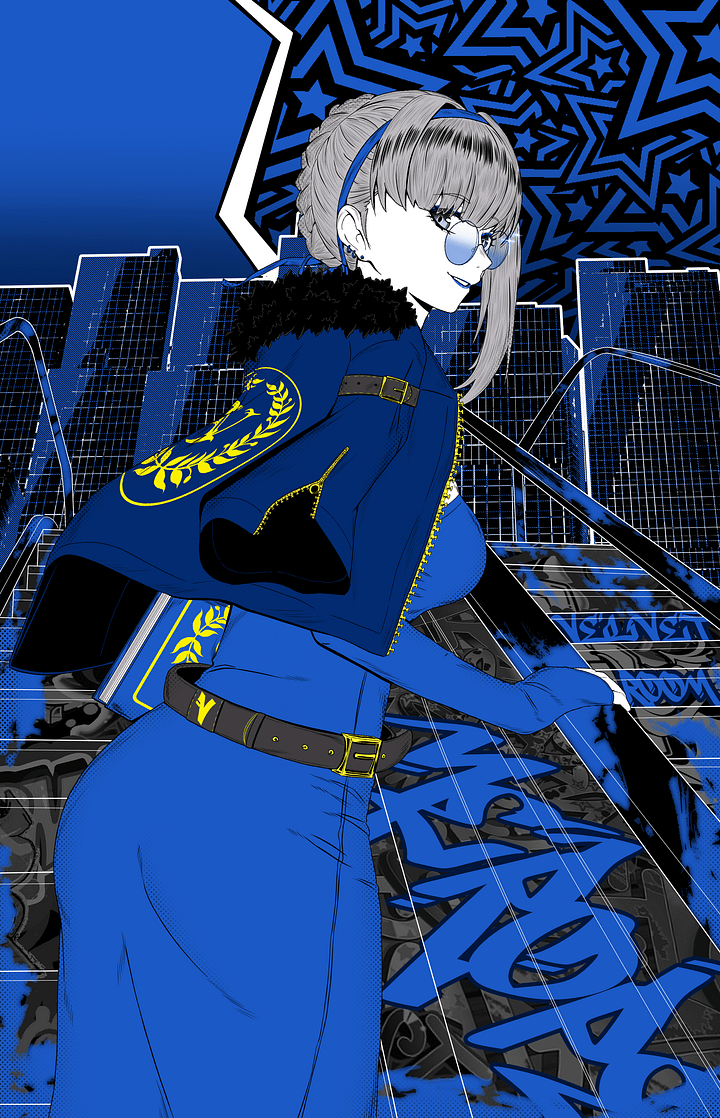 Merope product image (1)