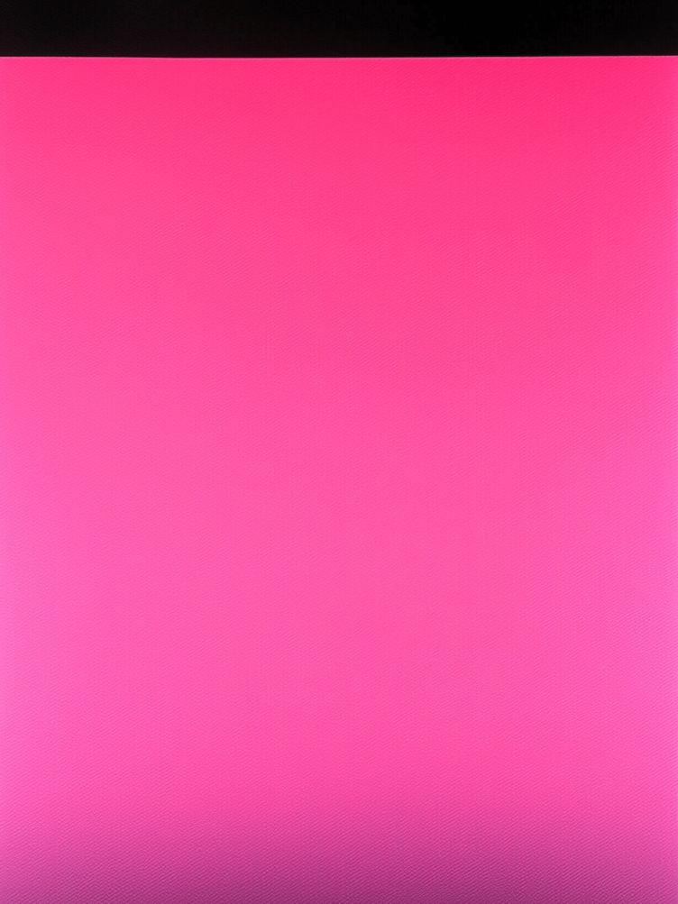 Pink product image (8)