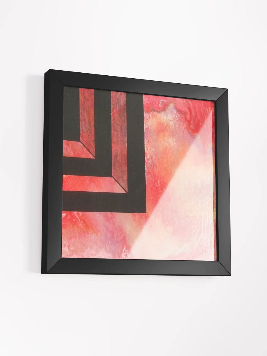 Window product image (39)