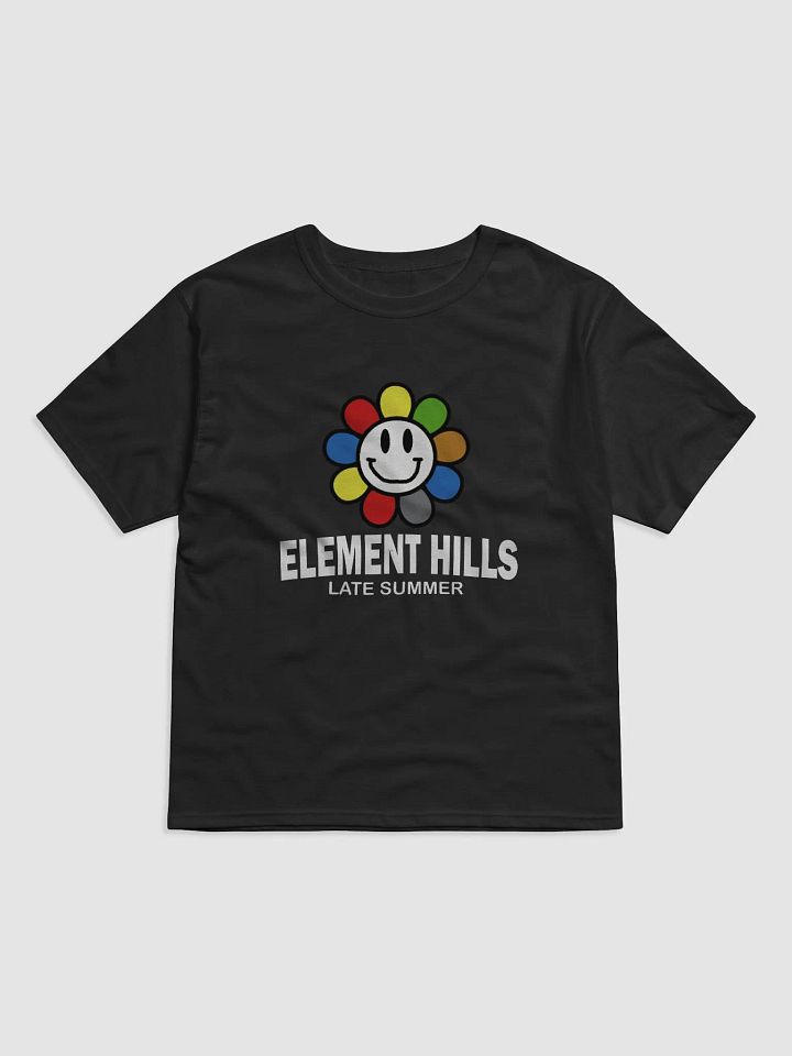 Late Summer product image (1)