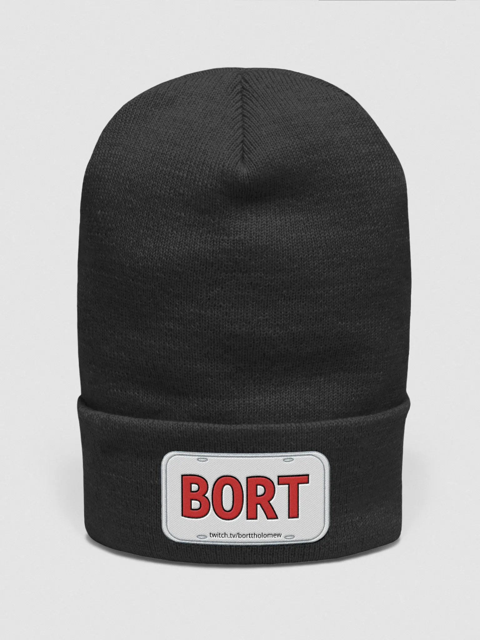 It's called a touque product image (1)