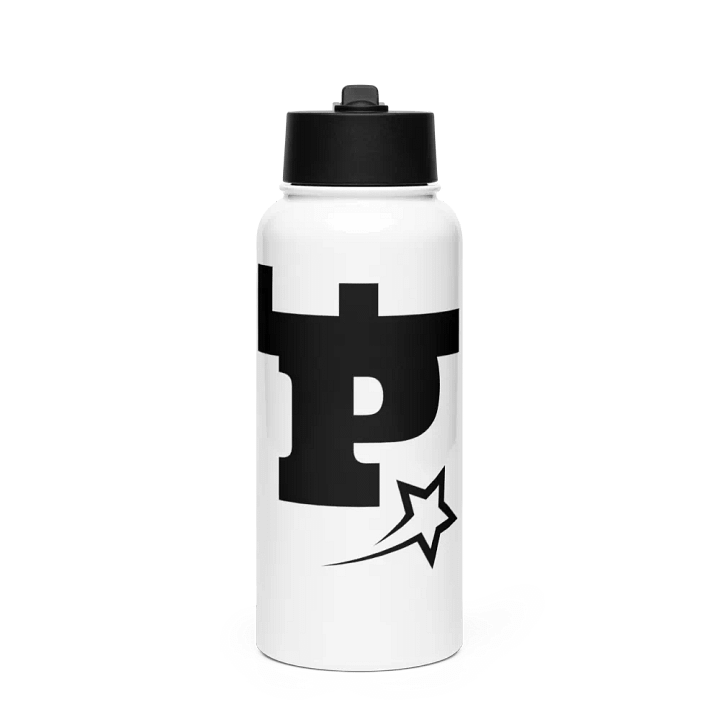 POLOFITNESS product image (1)