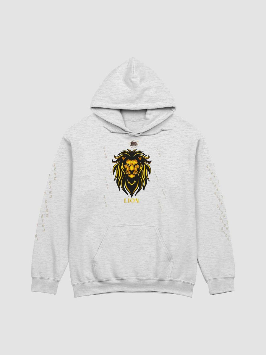 Lion King product image (1)