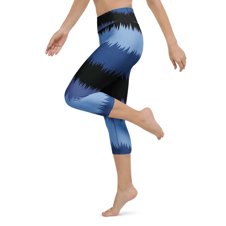 Ocean Roar Capri product image (5)