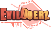 Evildoerz