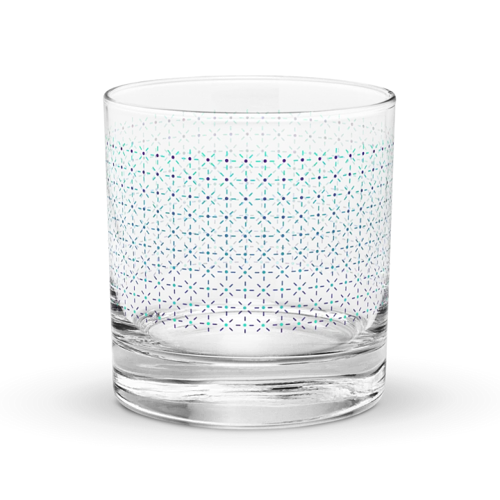 CrossFrame DUO Glass product image (2)