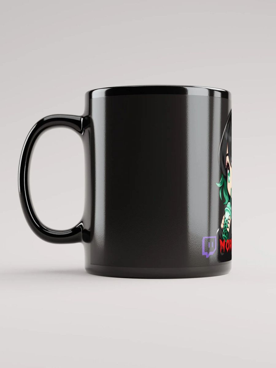 Boba Tea Mug product image (12)