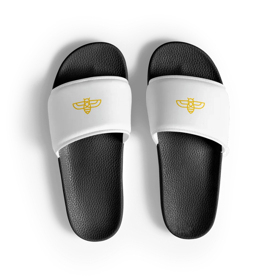 Her Bee Slips product image (2)