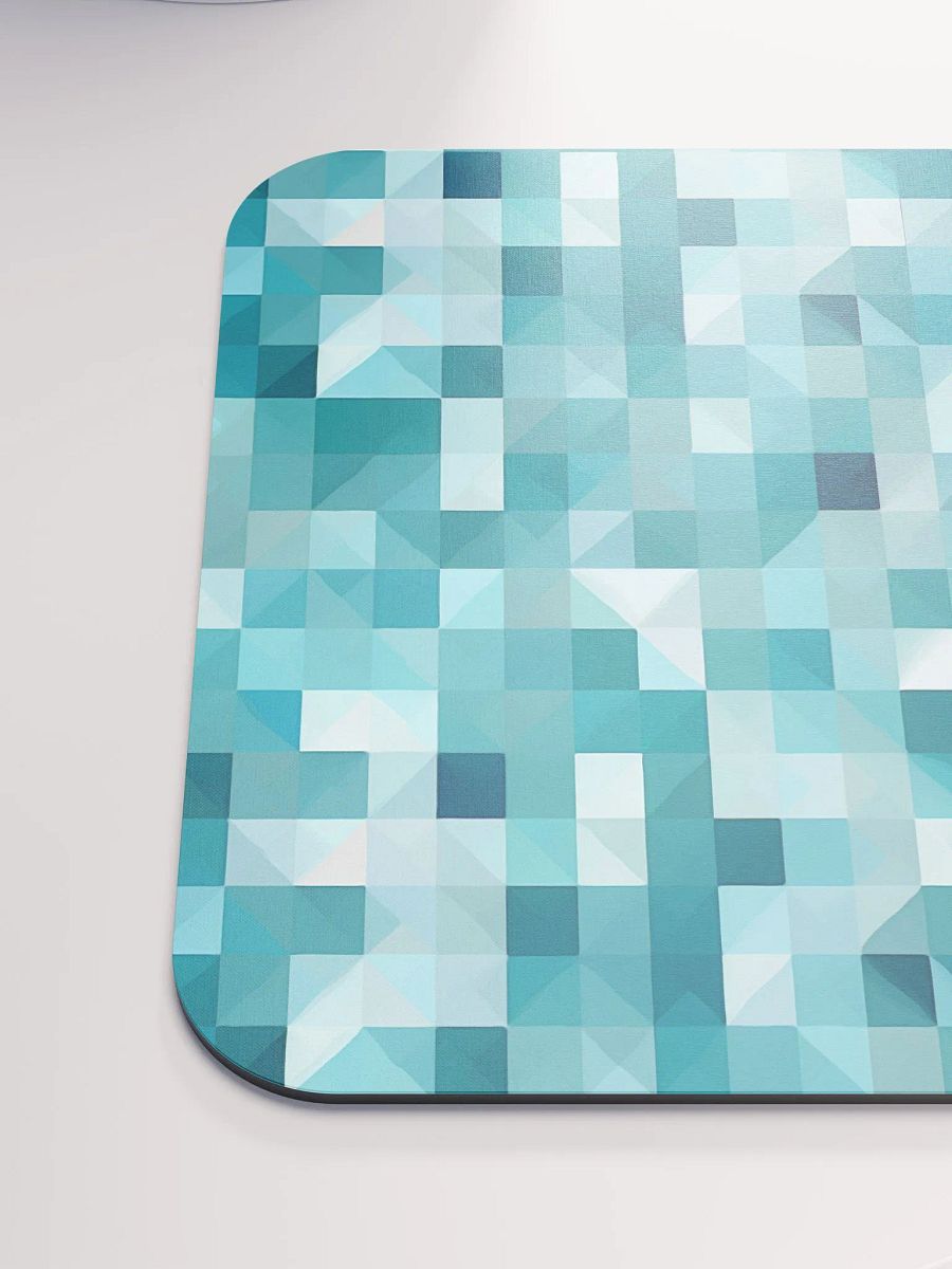 Funder Mouse Pad product image (6)
