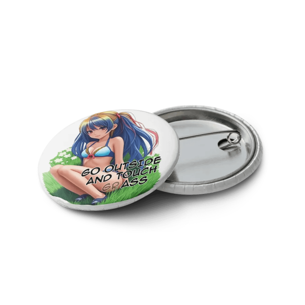 ENIGMA pins product image (7)