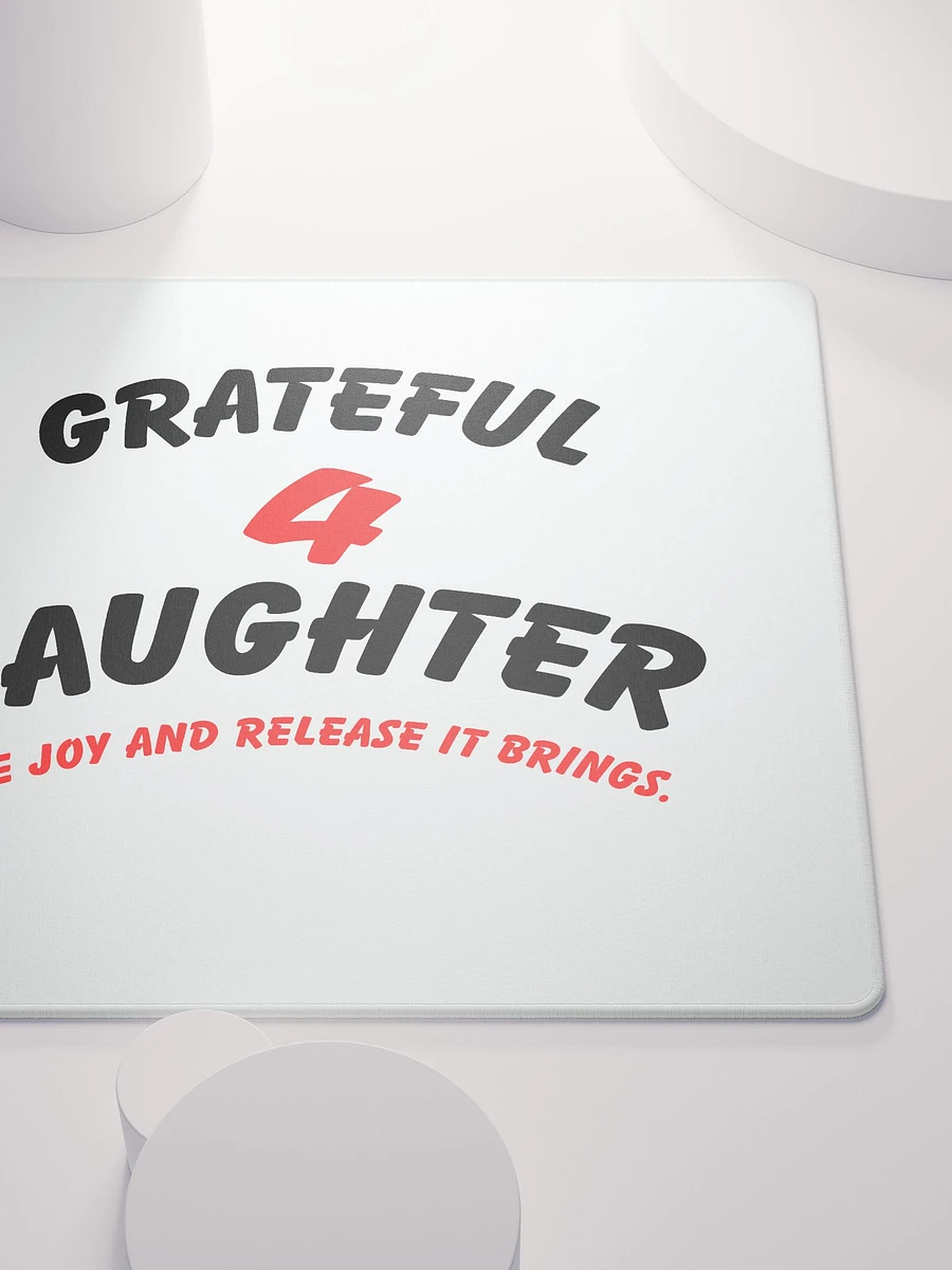 I AM GRATEFUL FOR LAUGHTER product image (5)