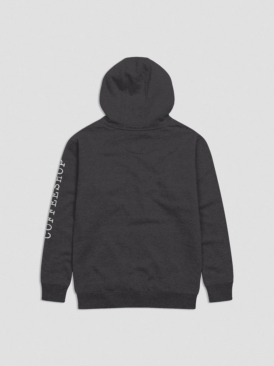 TheSonOfHan product image (2)