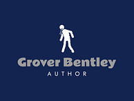 Grover Bentley Author