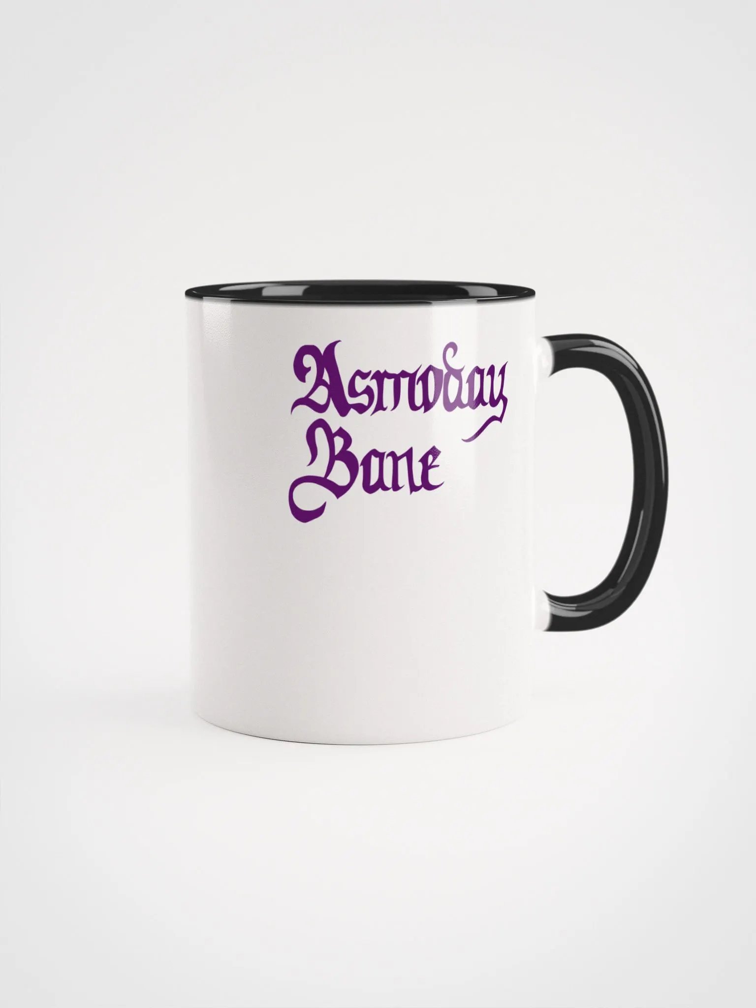 Heart Mug product image (2)