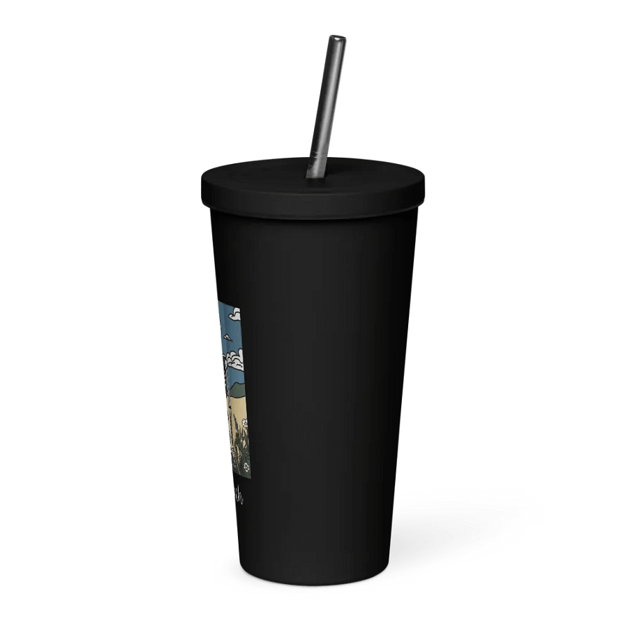 Jerry Cup product image (3)