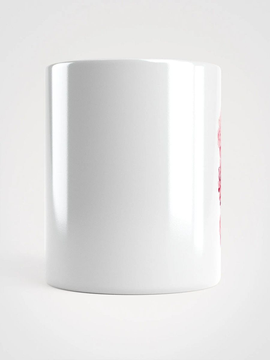 Blossom Delight Mug product image (13)