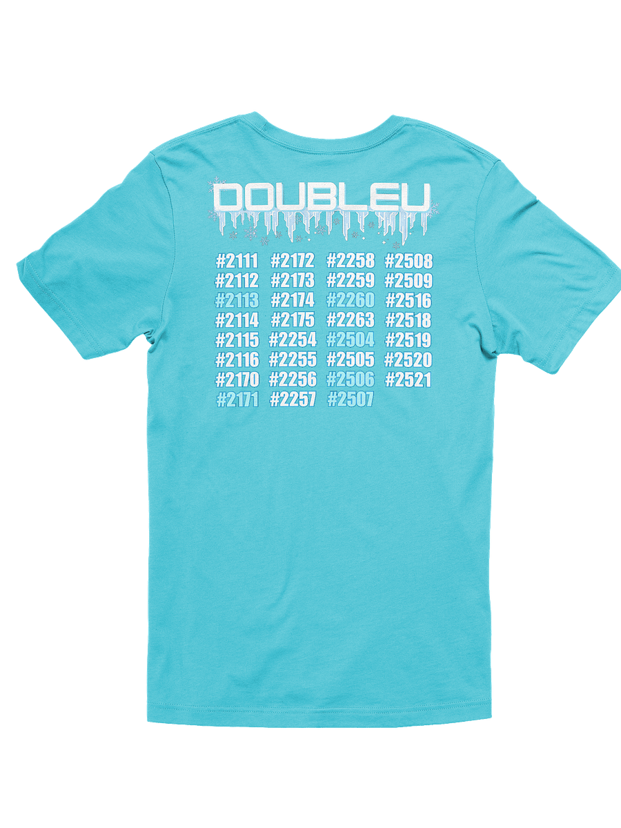 The Ice Shirt product image (3)