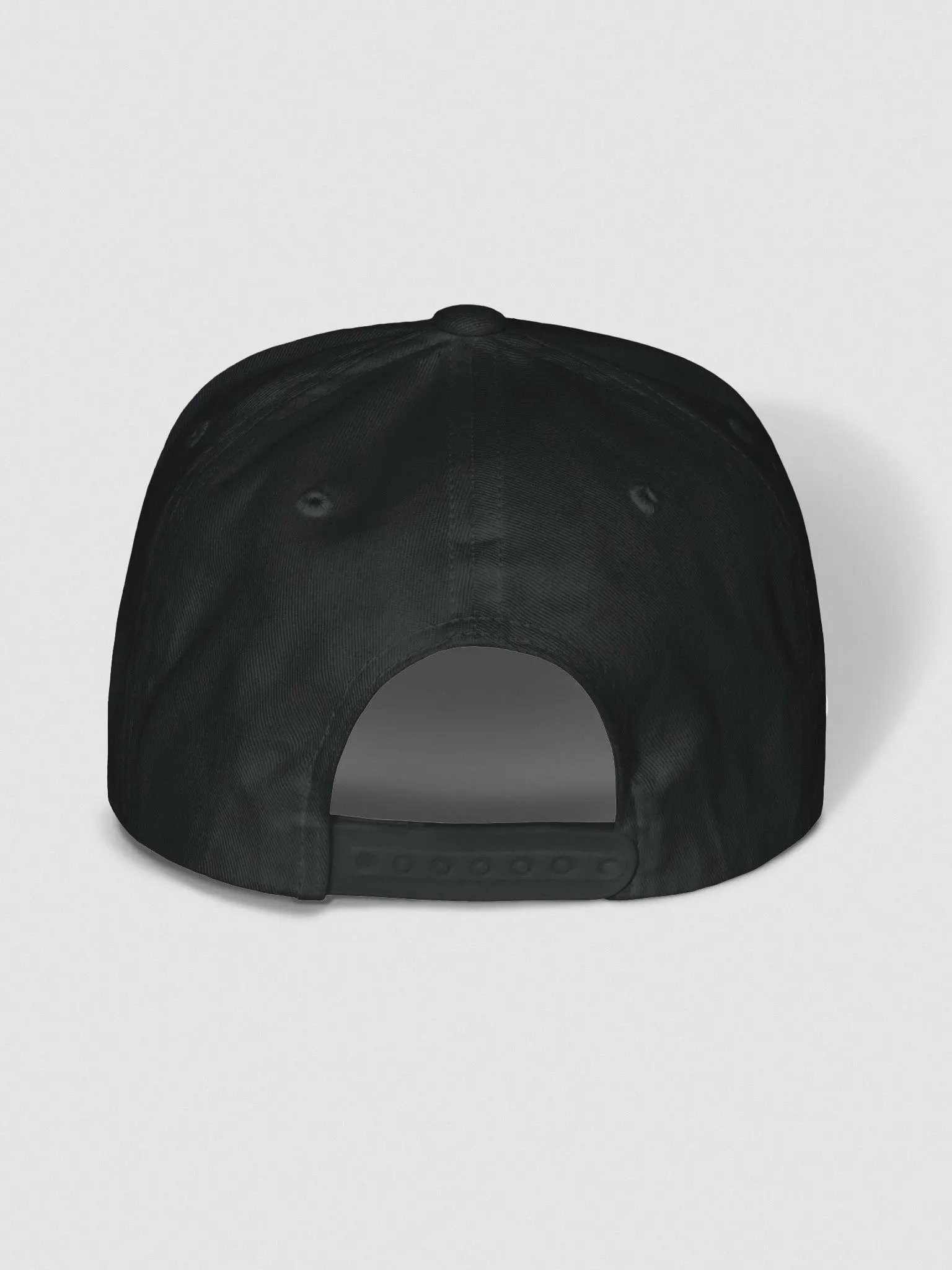Merch Club Hat product image (4)