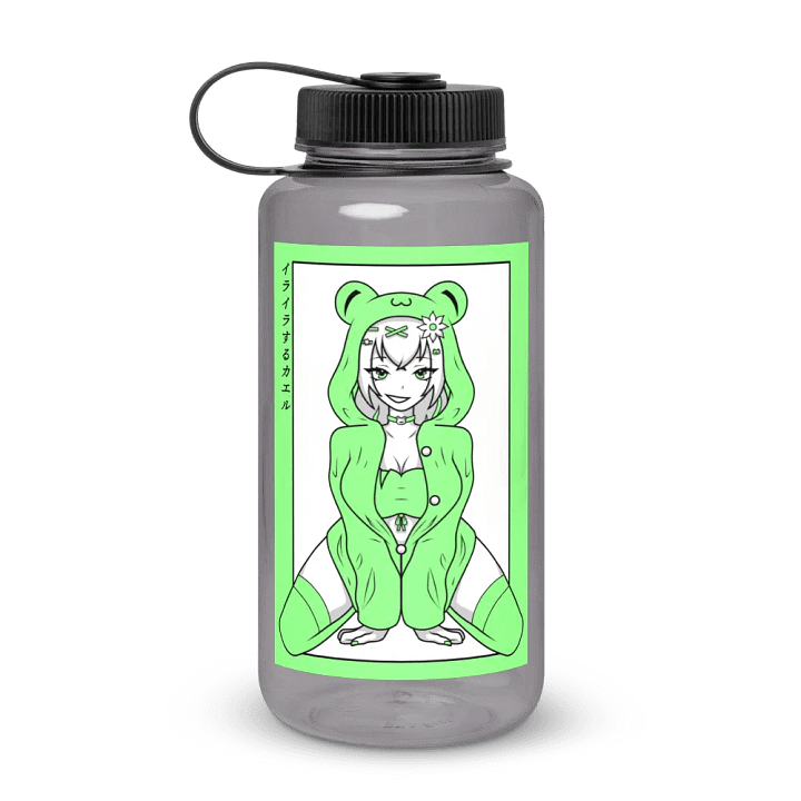 anime cup design product image (1)