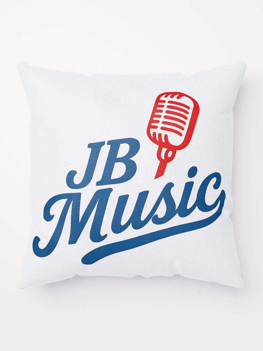 JB PILLOW product image (10)
