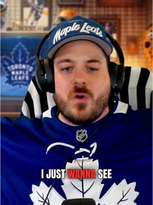 Can someone explain to me what is going on with the refs? #nhl #leafs #sens #nhlplayoffs    #torontomapleleafs #battleofontario #refs 