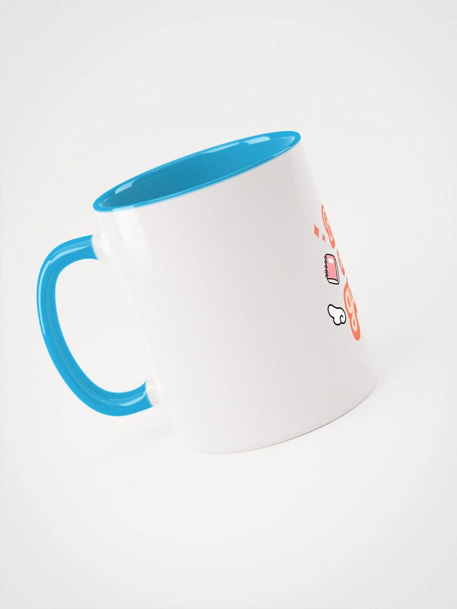 Good Girl Mug product image (3)